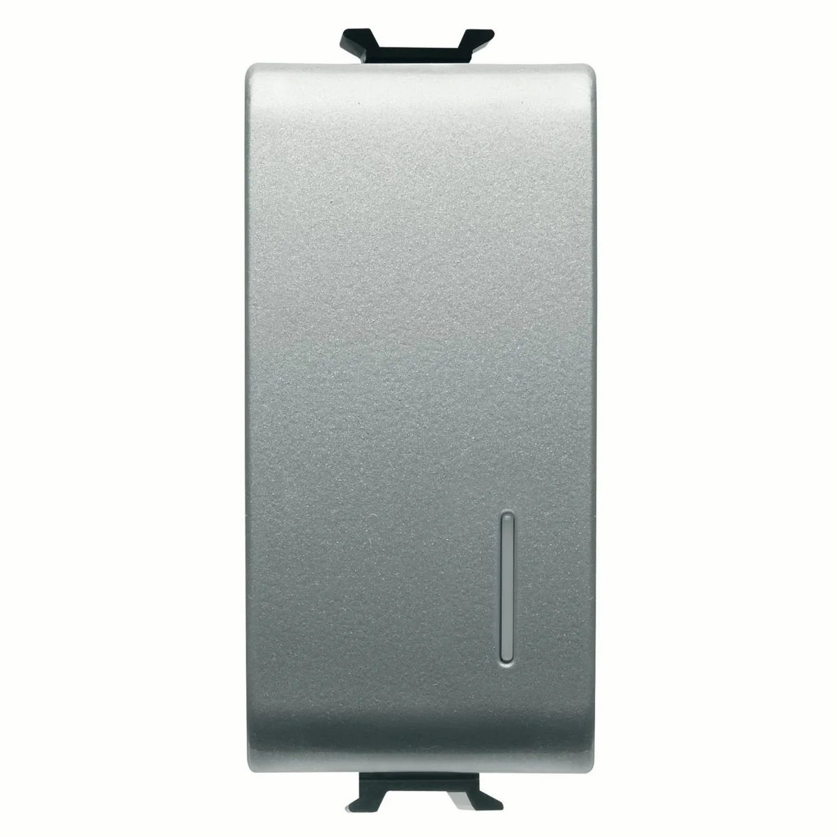 Gewiss GW14052 source-reviewed product