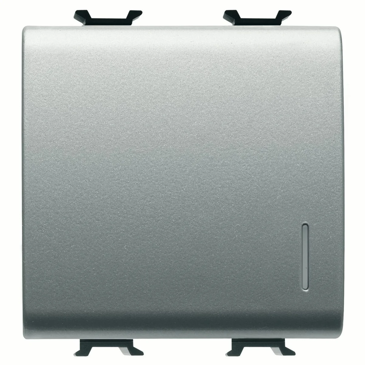 Gewiss GW14102 source-reviewed product