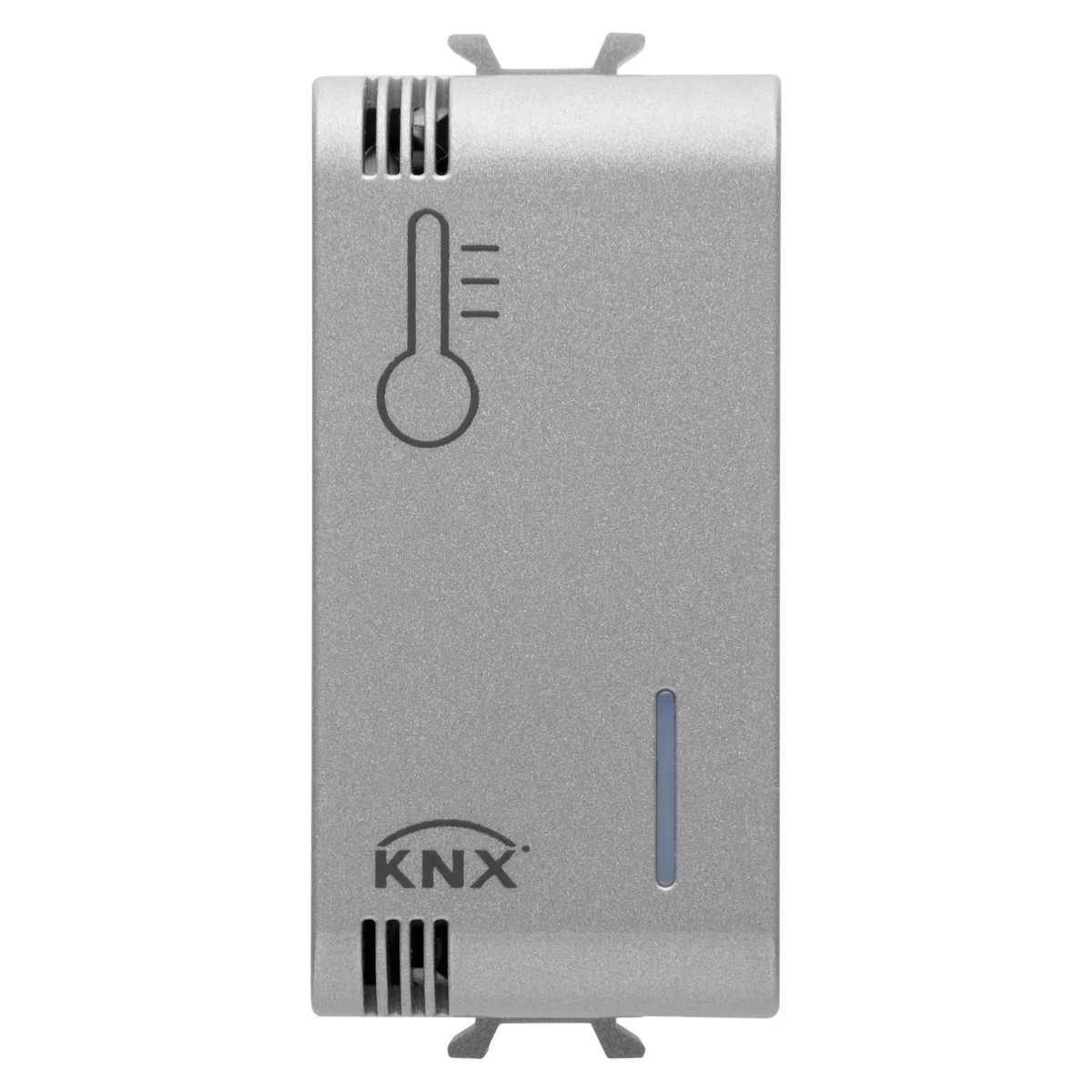 Gewiss GW14799 source-reviewed product