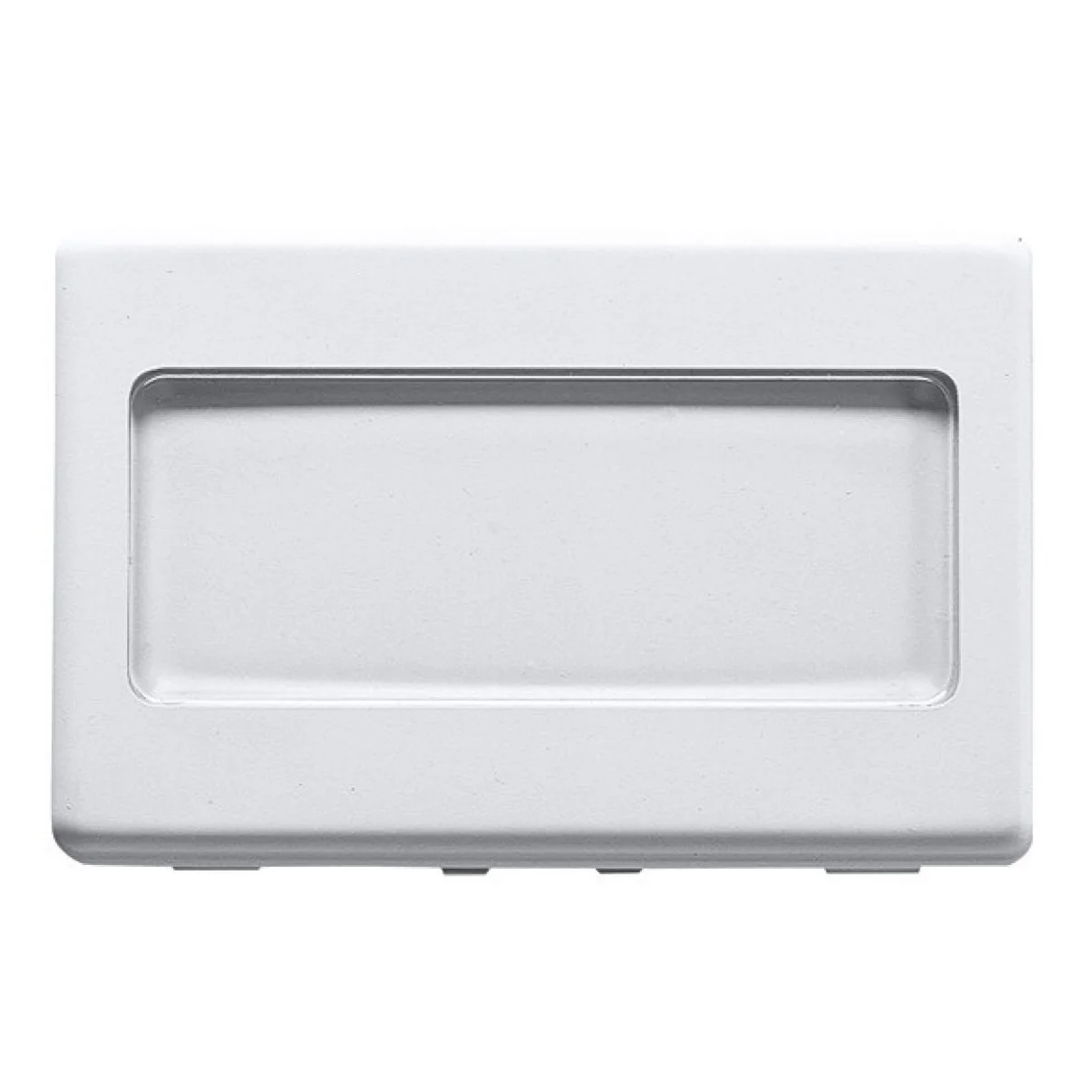 Gewiss GW20024 source-reviewed product