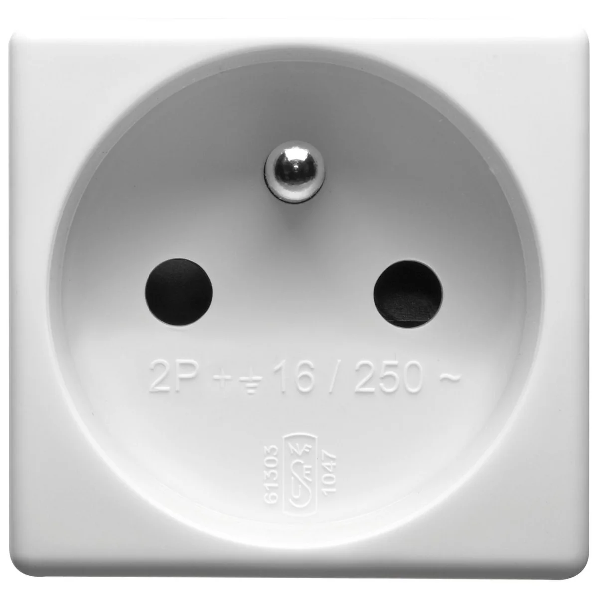 Gewiss GW20207 source-reviewed product