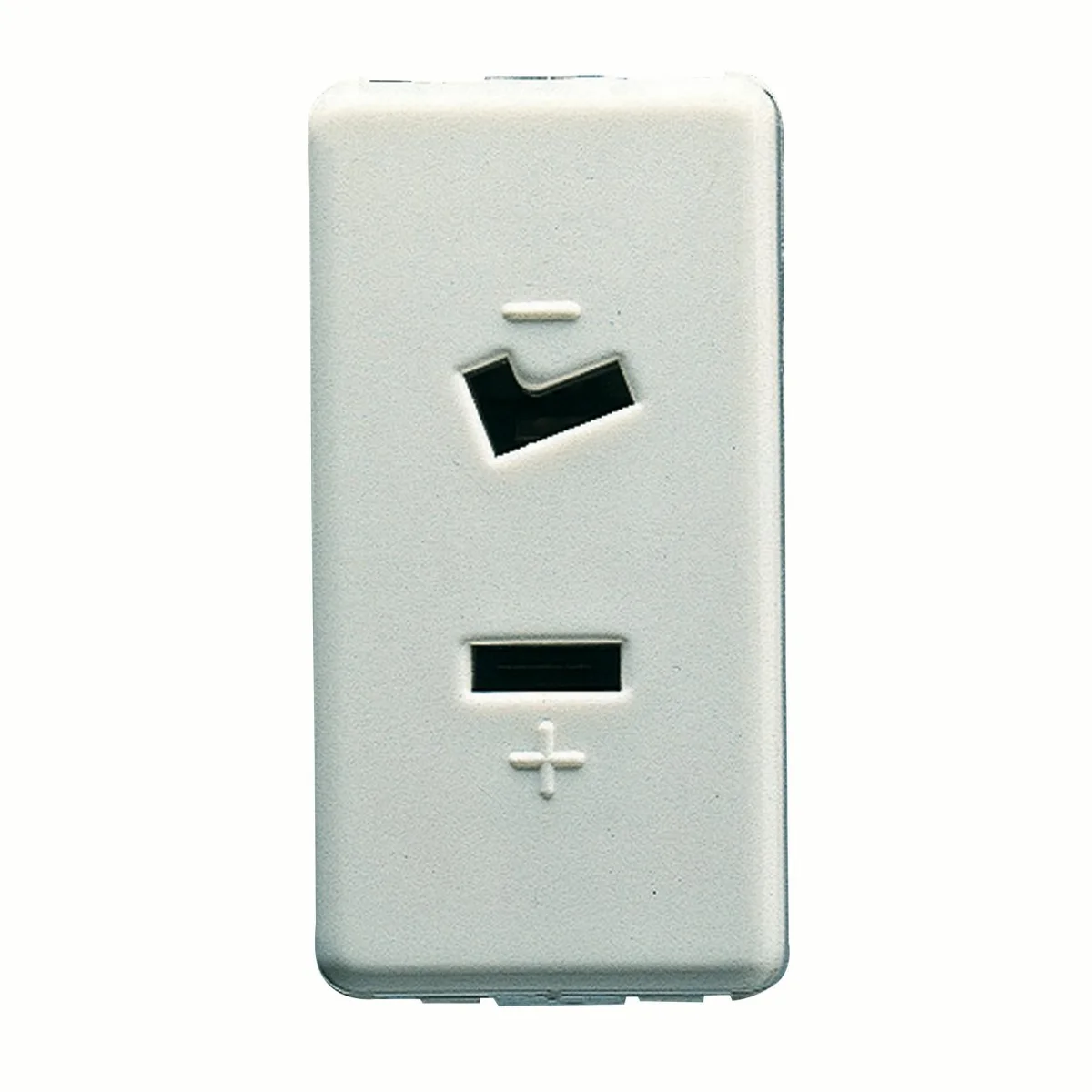 Gewiss GW20234 source-reviewed product