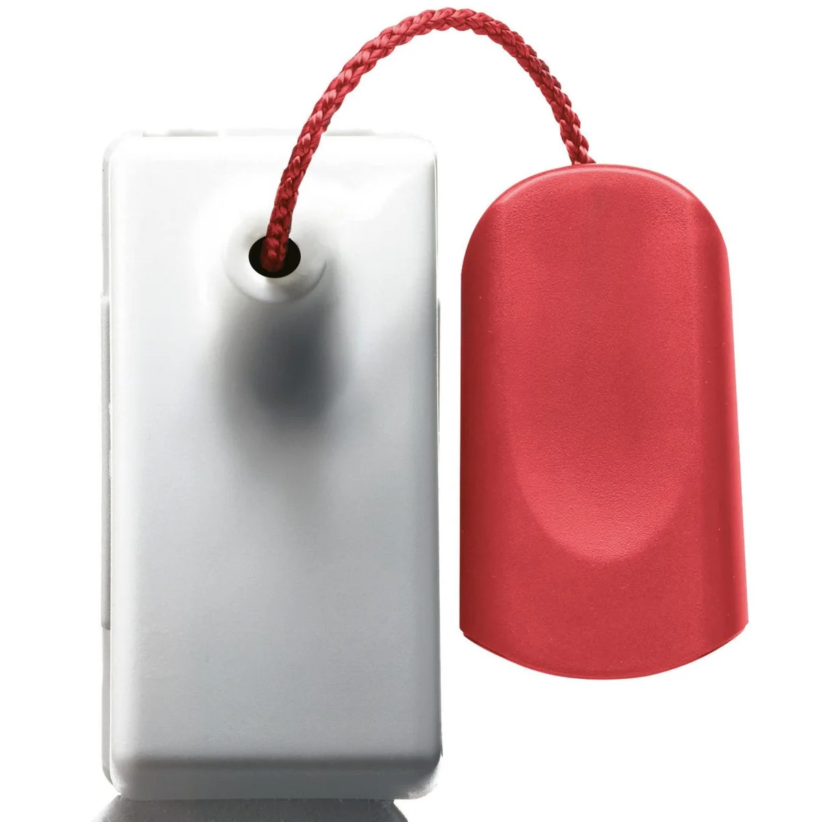 Gewiss GW20518 source-reviewed product