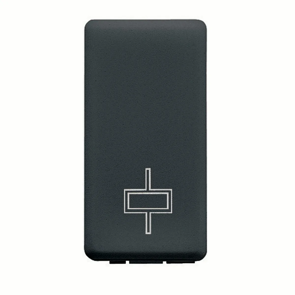 Gewiss GW21074 source-reviewed product