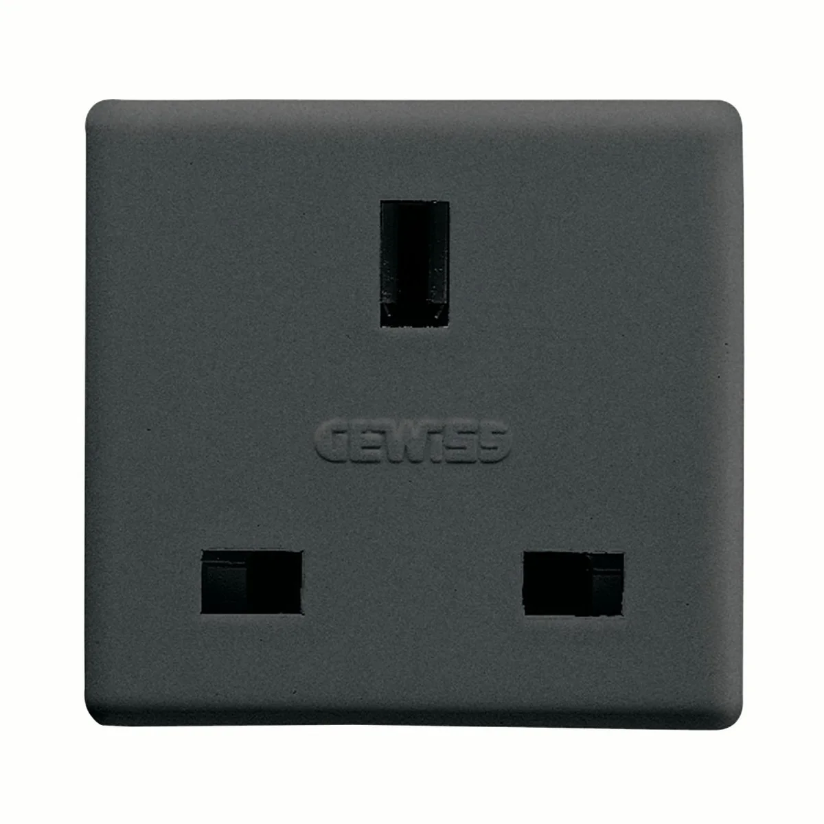 Gewiss GW21208 source-reviewed product