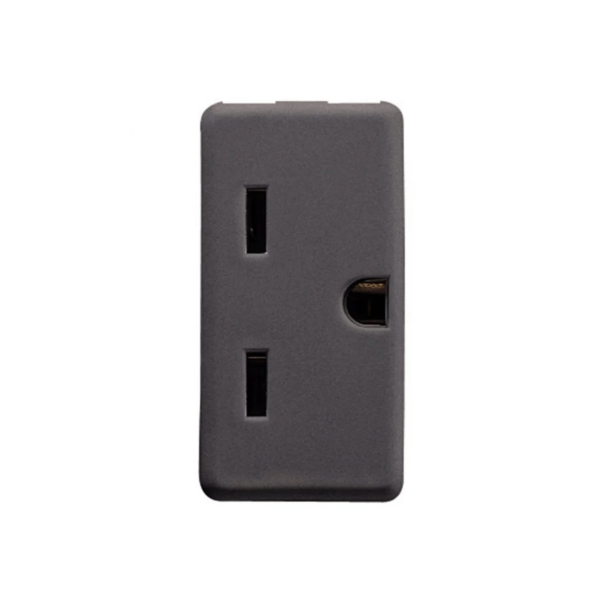 Gewiss GW21216 source-reviewed product