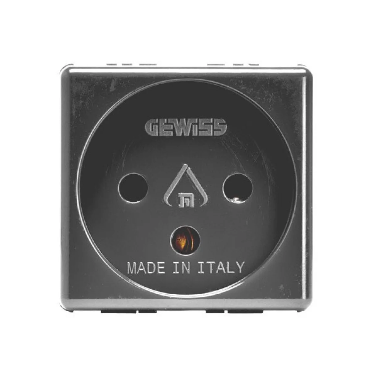 Gewiss GW21220 source-reviewed product