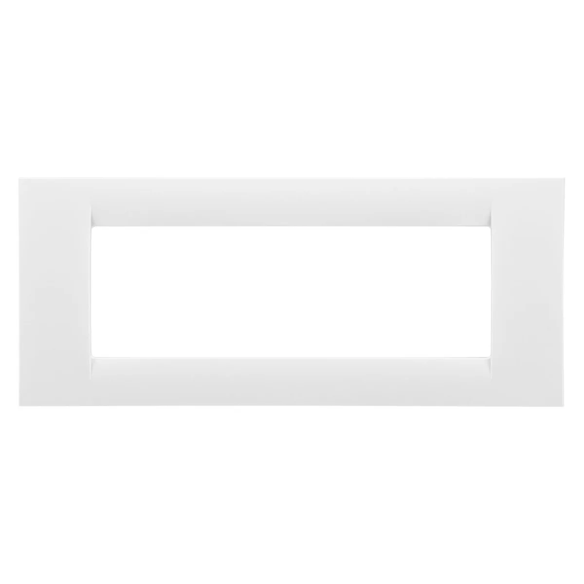 Gewiss GW22106 source-reviewed product