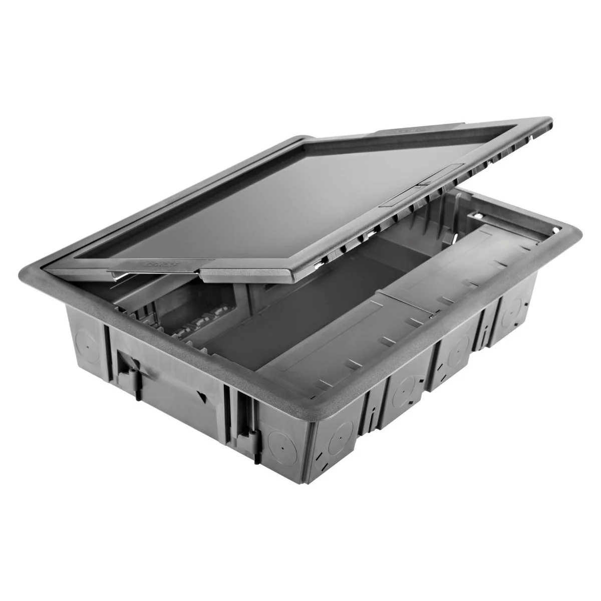 Gewiss GW24602 source-reviewed product