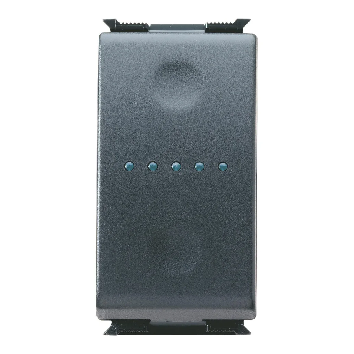 Gewiss GW30002 source-reviewed product