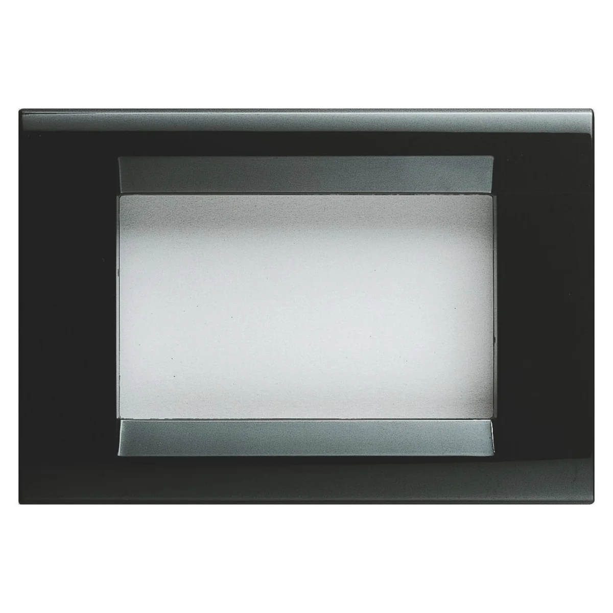 Gewiss GW32052 source-reviewed product