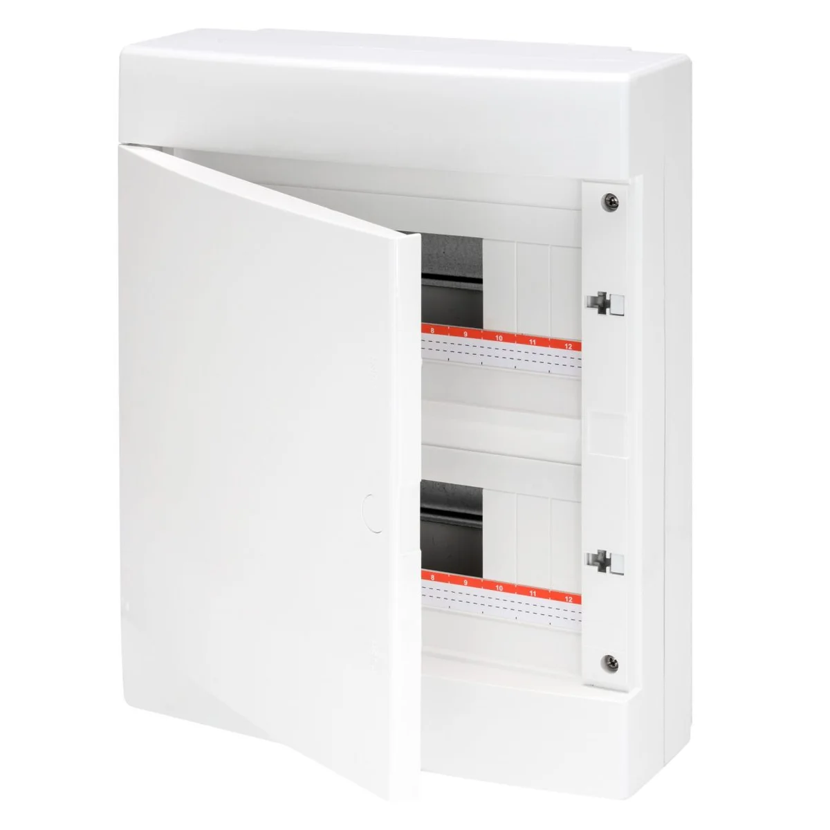 Gewiss GW40067 source-reviewed product