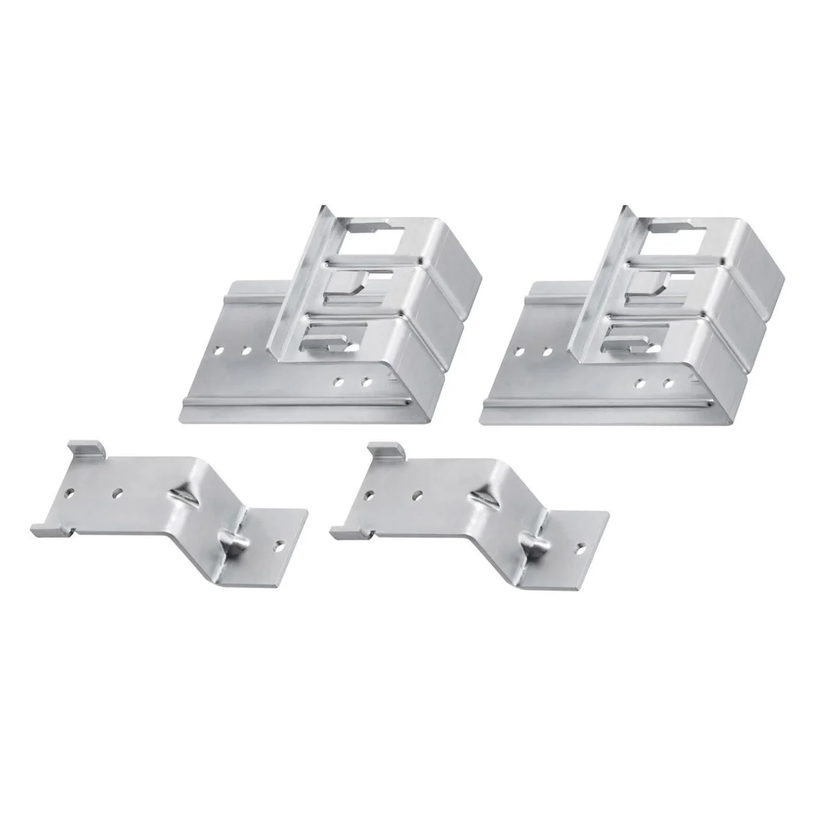 Gewiss GW46557F source-reviewed product
