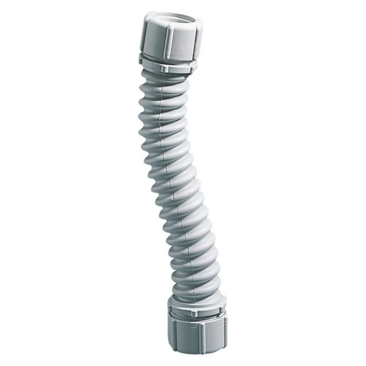 Gewiss GW50205 source-reviewed product
