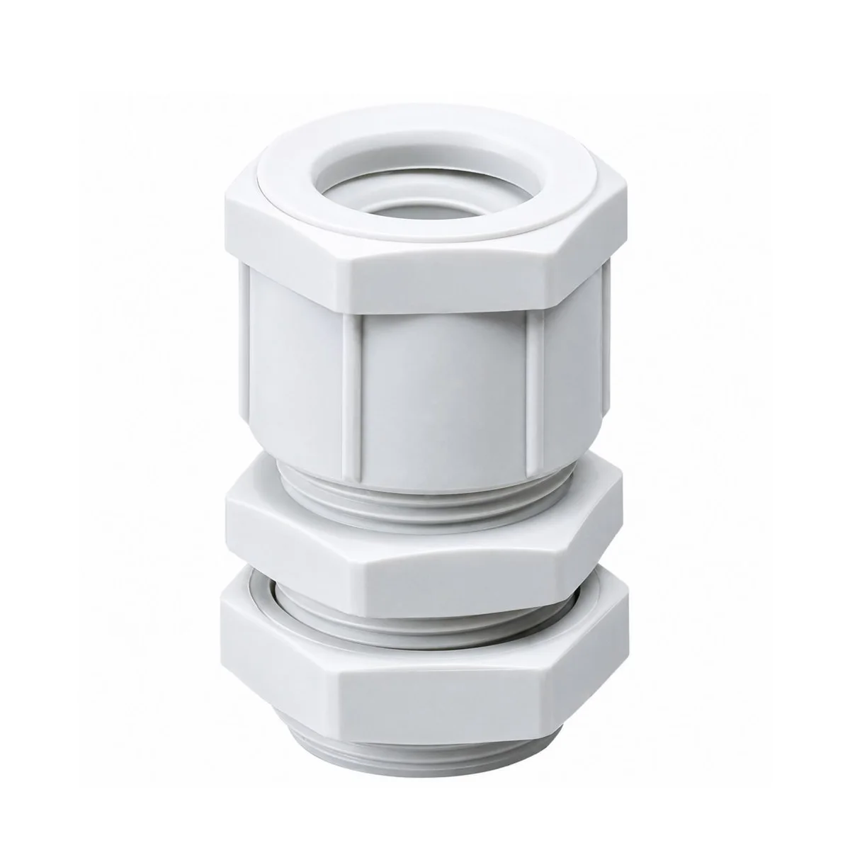 Gewiss GW52001 source-reviewed product