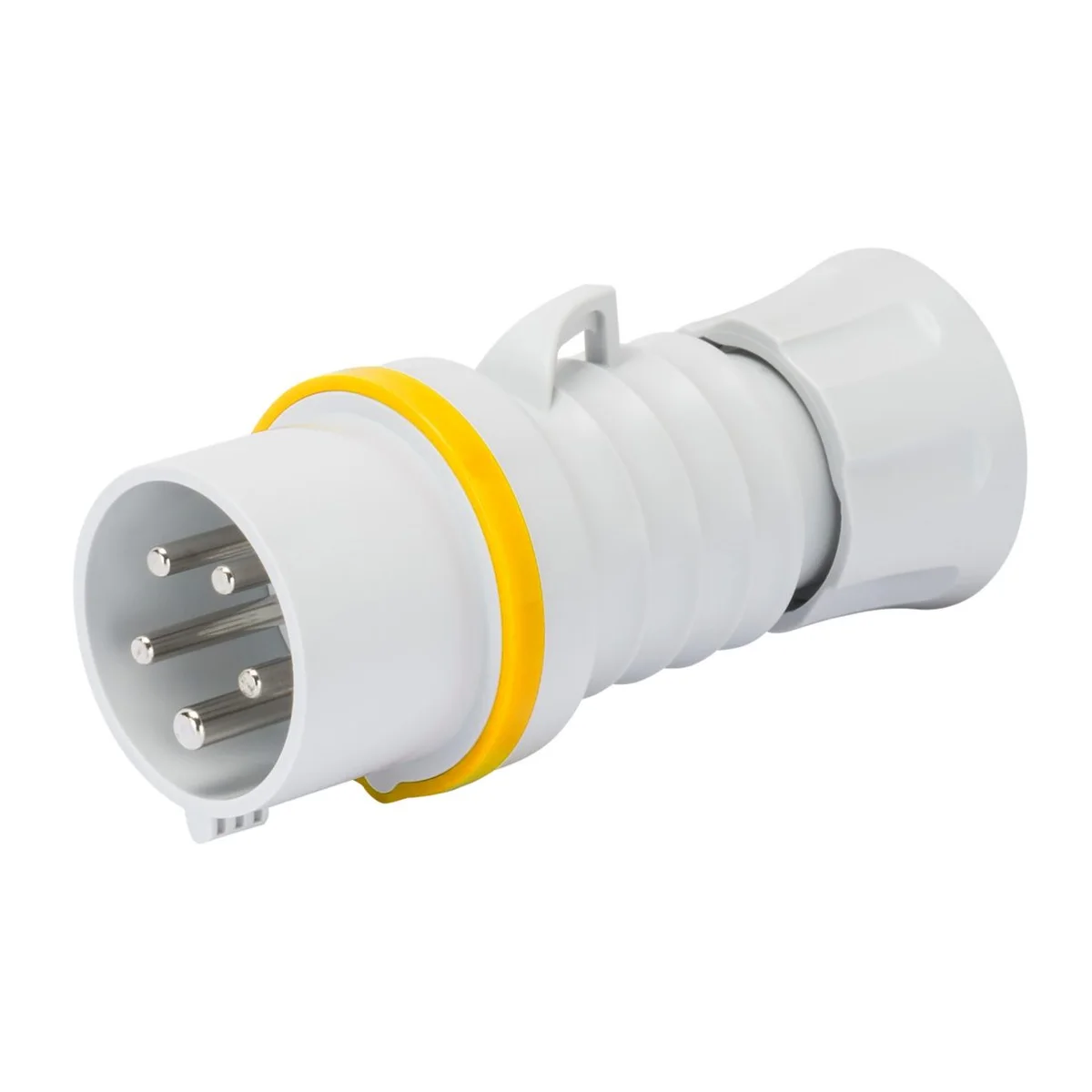 Gewiss GW60003FH source-reviewed product