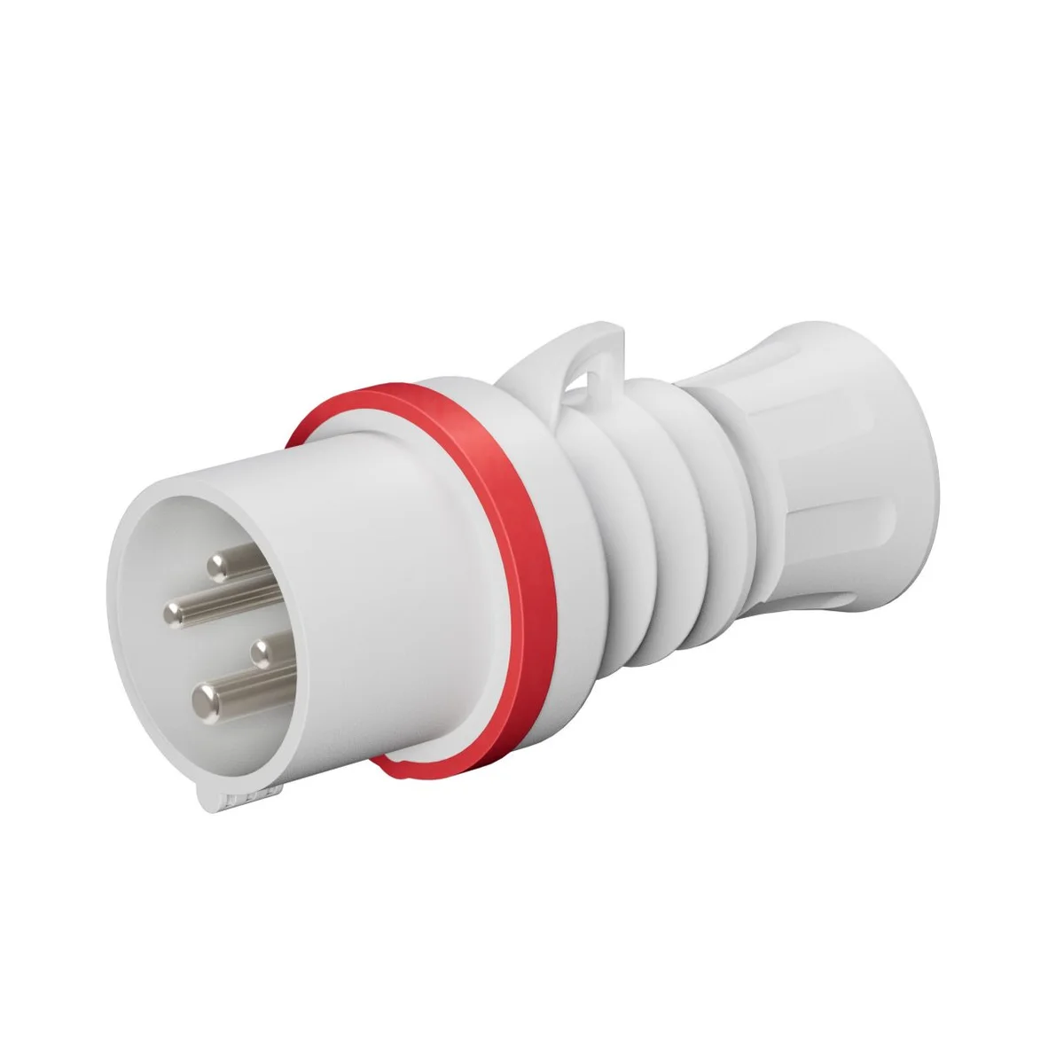 Gewiss GW60008H source-reviewed product