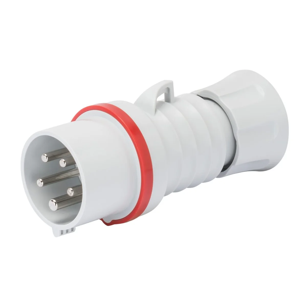 Gewiss GW60020FH source-reviewed product