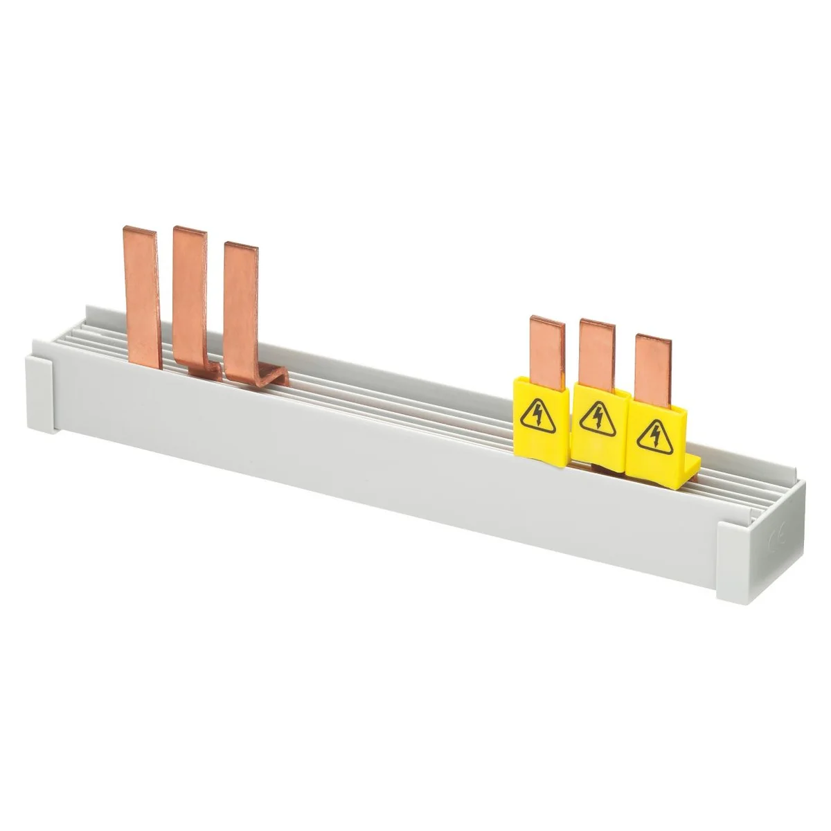 Gewiss GW98517 source-reviewed product