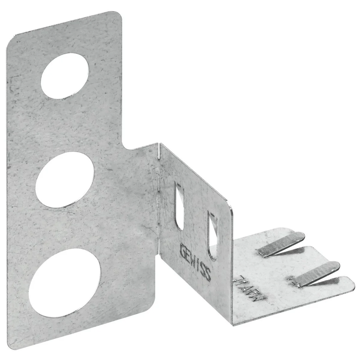 Gewiss MV51148 source-reviewed product