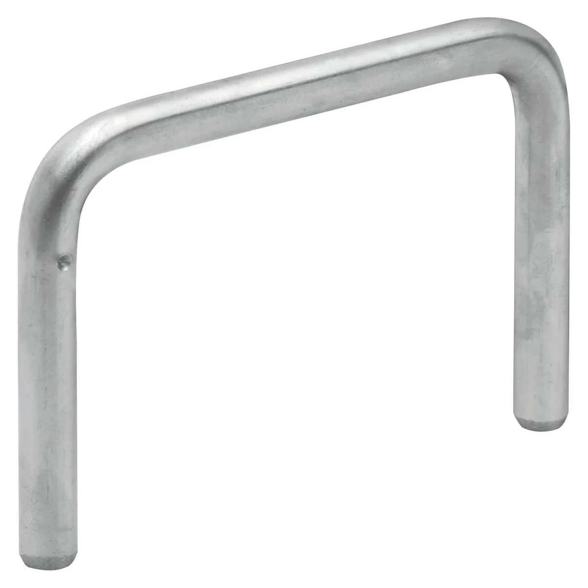 Gewiss MV64682 source-reviewed product