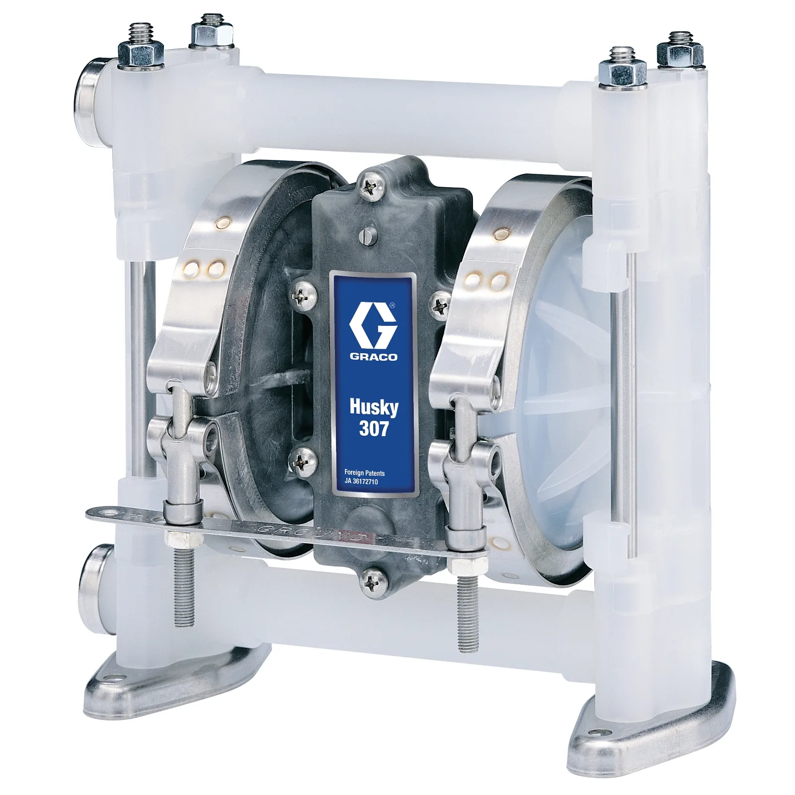 Graco D32911 source-reviewed product