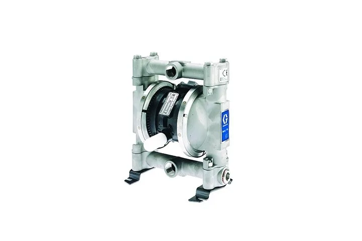 Graco D54331 source-reviewed product