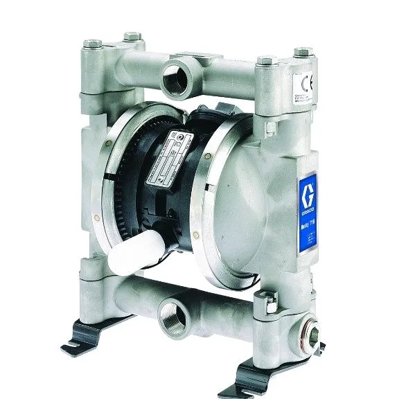 Graco D5d388 source-reviewed product
