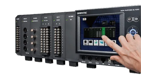 Graphtec Gl7000 source-reviewed product