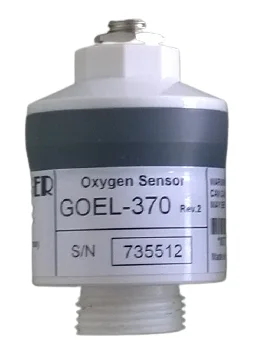 Greisinger 601490 source-reviewed product