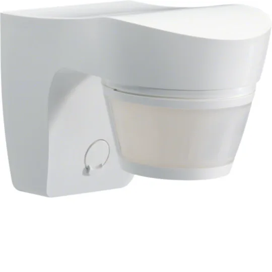 Hager EE820 source-reviewed product