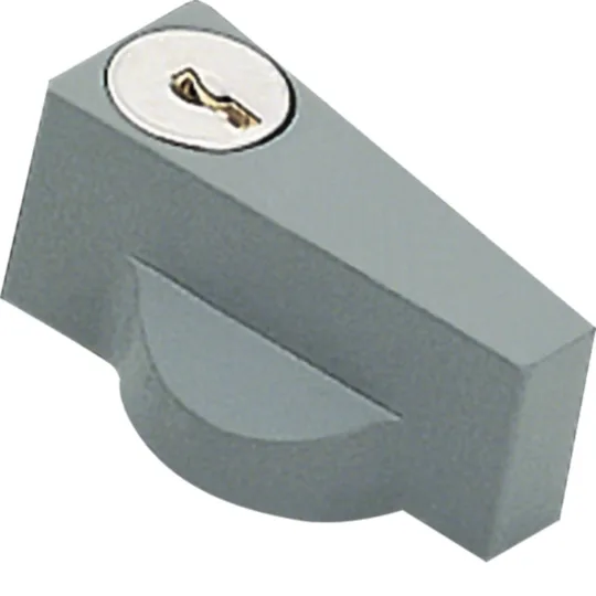 Hager Fl96z source-reviewed product
