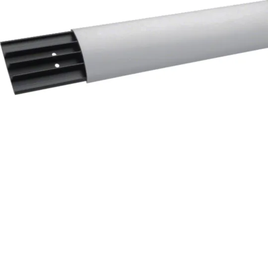 Hager PVC source-reviewed product