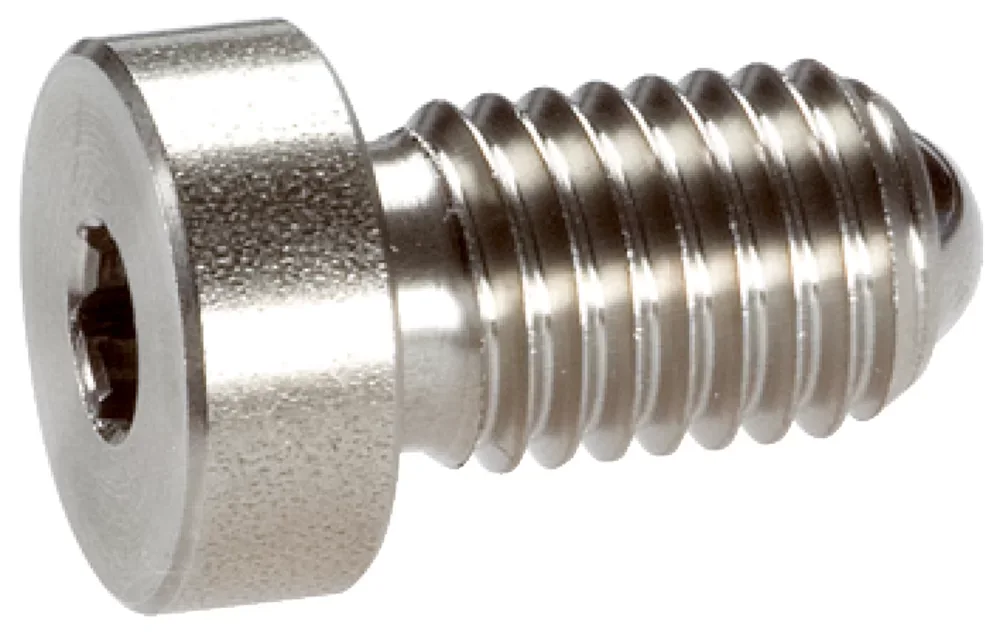 Halder 22030.0944 source-reviewed product