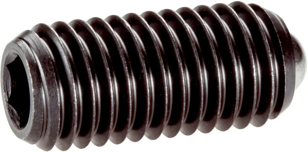 Halder 22031.0052 source-reviewed product