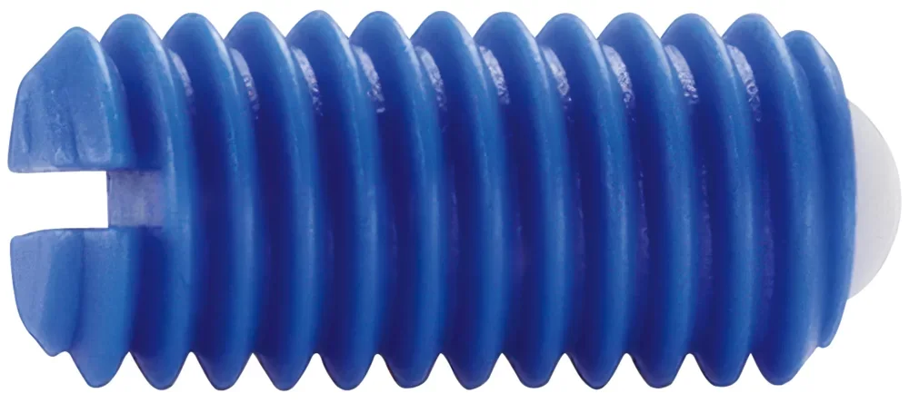 Halder 22040.0408 source-reviewed product