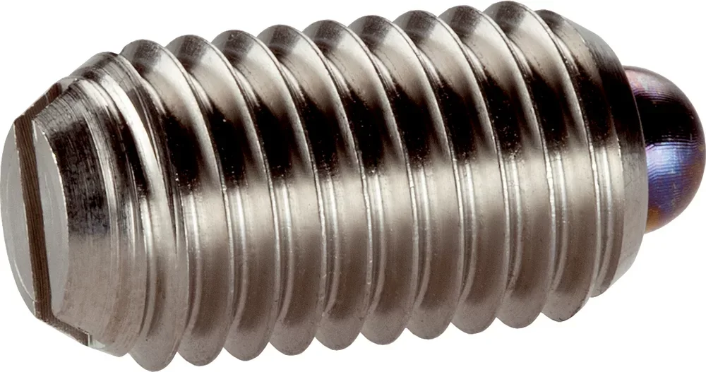 Halder 22050.0506 source-reviewed product