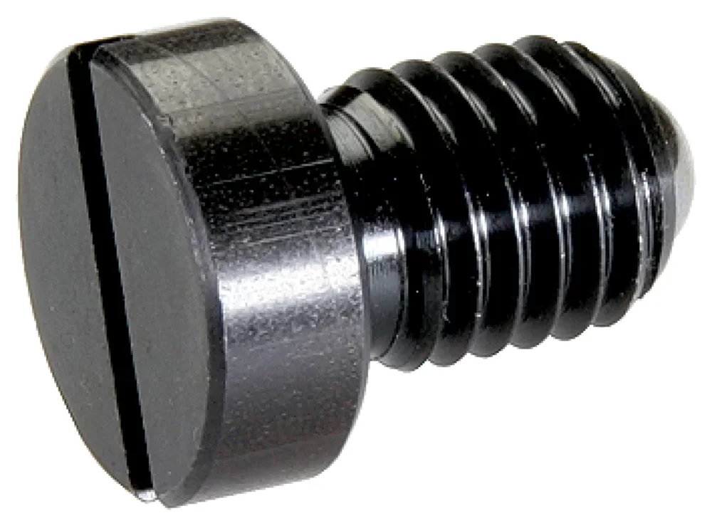 Halder 22050.0933 source-reviewed product