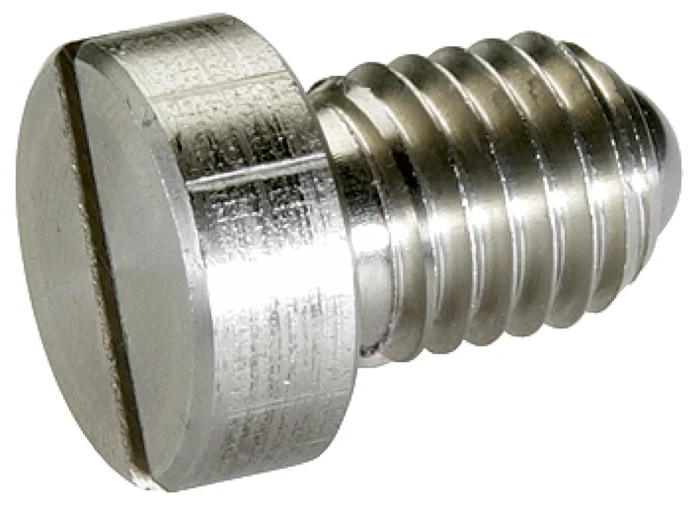 Halder 22050.0945 source-reviewed product