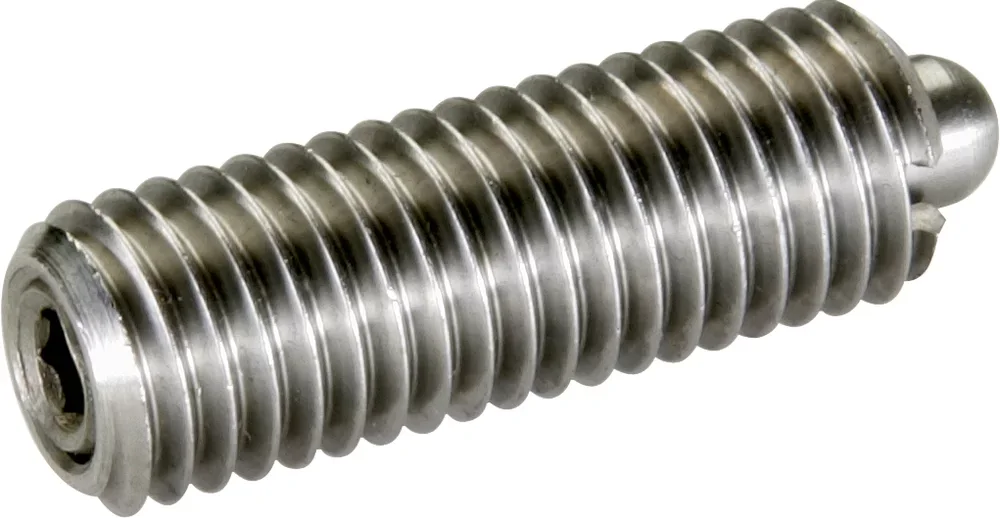 Halder 22060.0456 source-reviewed product