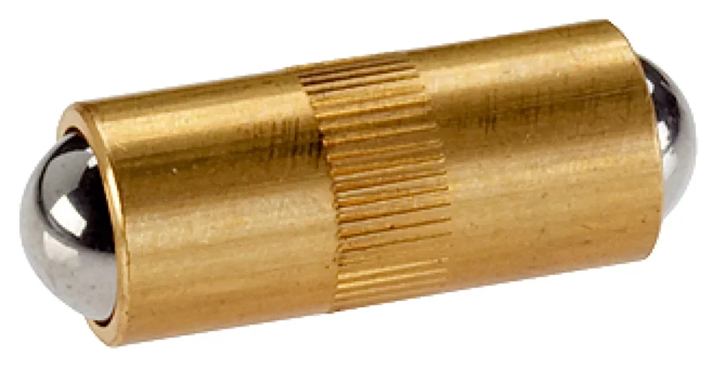 Halder 22090.0040 source-reviewed product