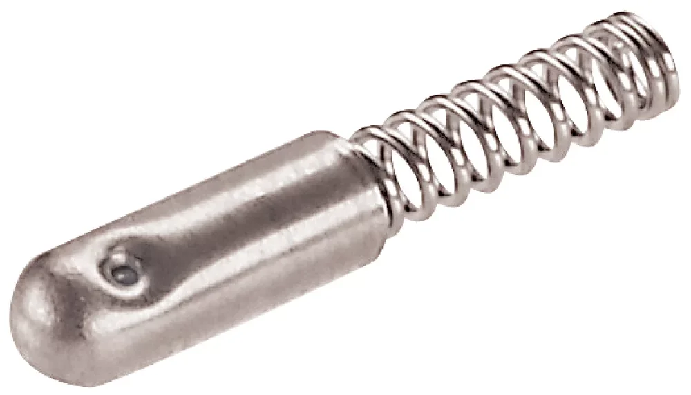 Halder 22100.0124 source-reviewed product