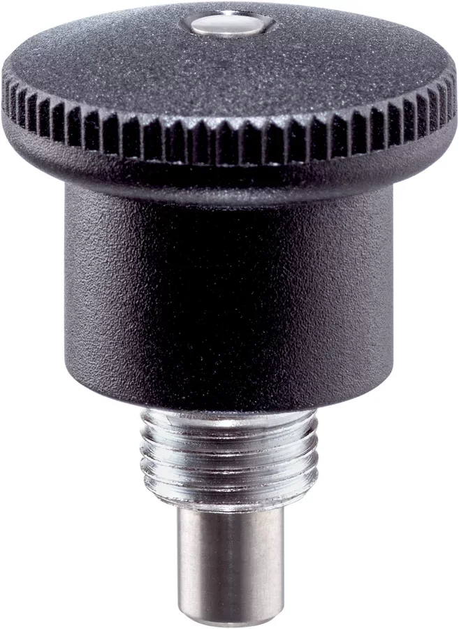 Halder 22110.0056 source-reviewed product