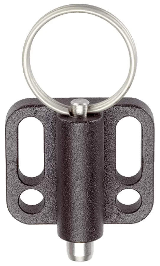 Halder 22110.0305 source-reviewed product
