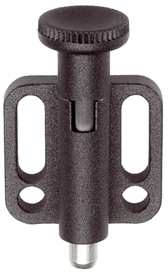Halder 22110.0346 source-reviewed product