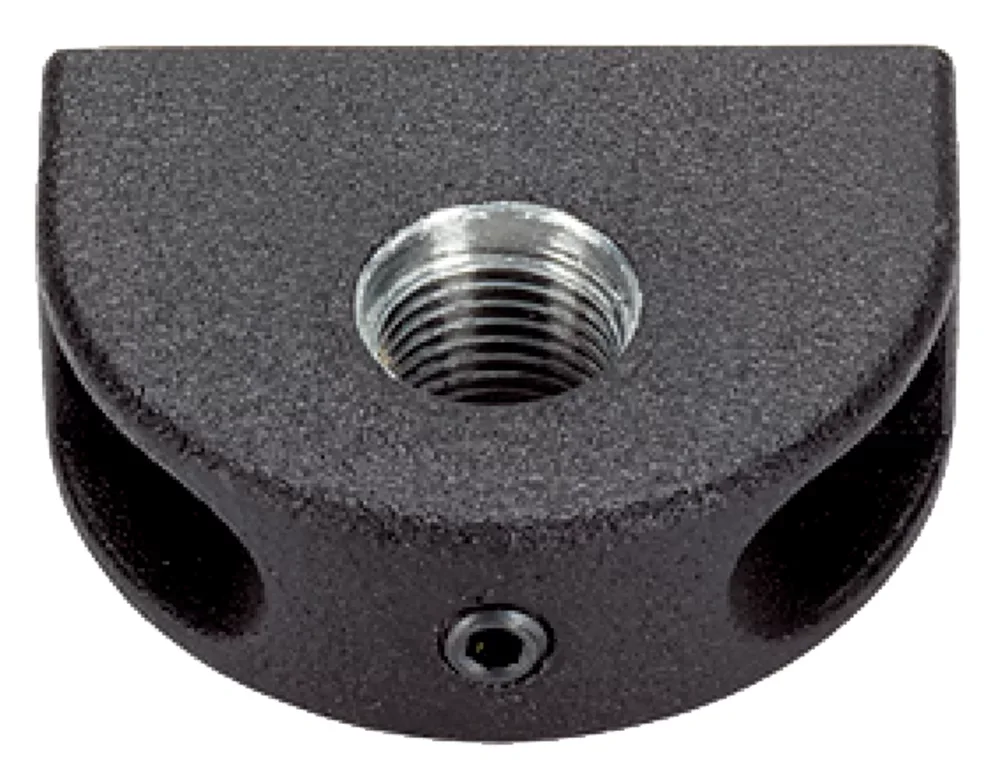 Halder 22110.0408 source-reviewed product