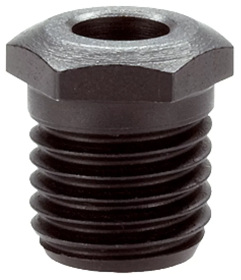Halder 22110.0462 source-reviewed product
