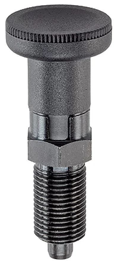 Halder 22120.0208 source-reviewed product