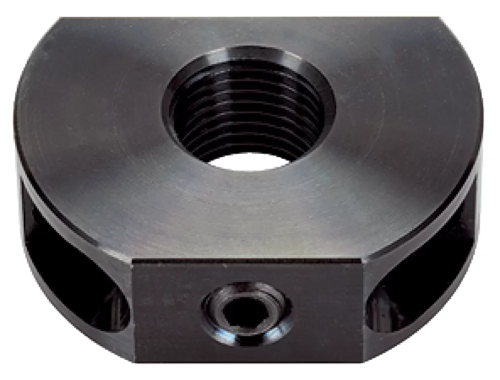 Halder 22120.0352 source-reviewed product