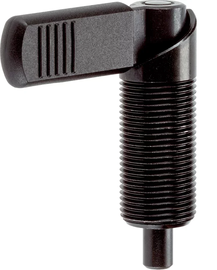 Halder 22120.0357 source-reviewed product